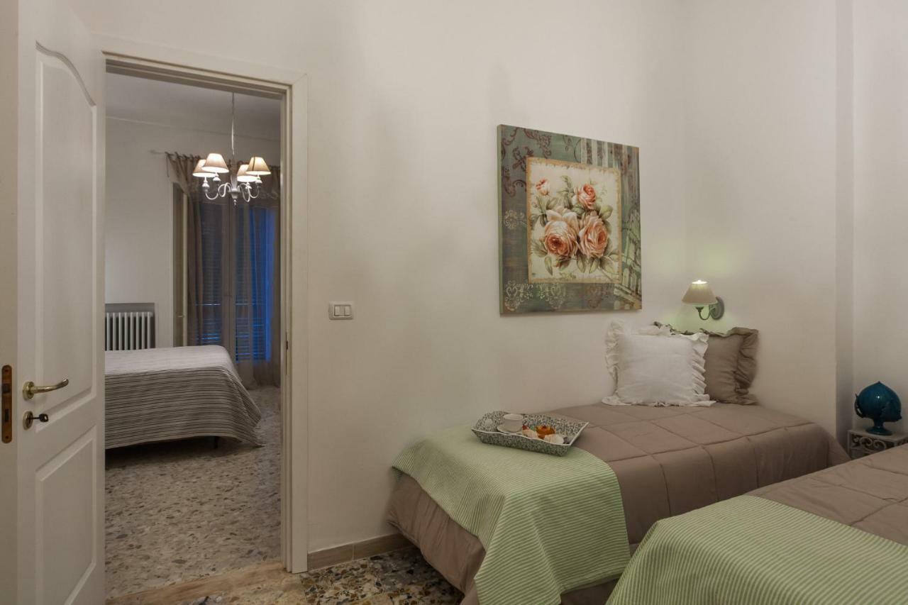 Hotel Palazzinapulia Fasano Exterior foto