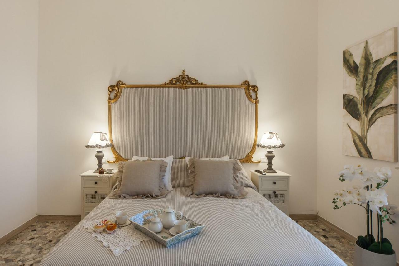 Hotel Palazzinapulia Fasano Exterior foto