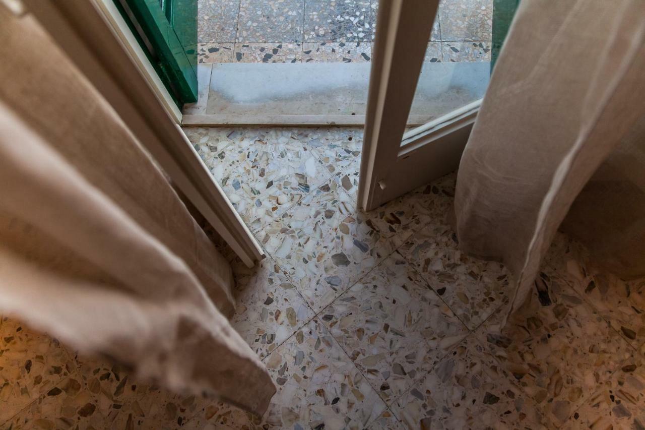 Hotel Palazzinapulia Fasano Exterior foto