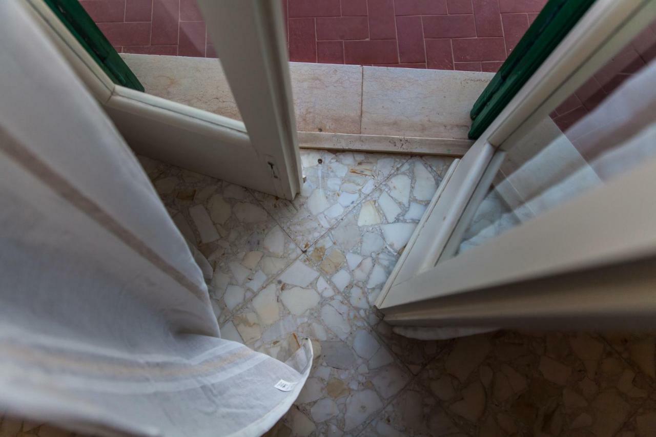 Hotel Palazzinapulia Fasano Exterior foto